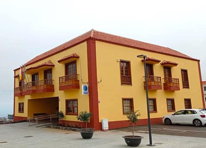 ayuntamiento_puntallana.jpg
