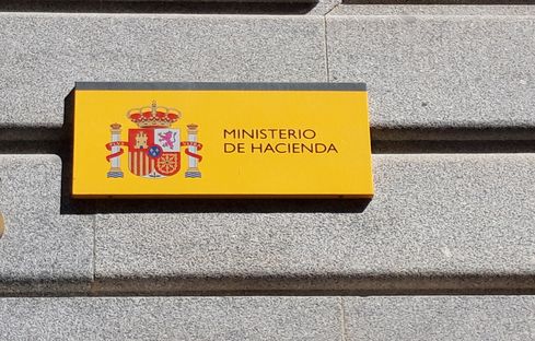 20191015_Foto_cartel_Ministerio.jpg
