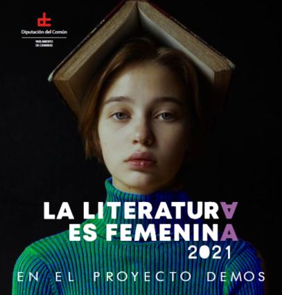 literaturafemenina.jpg