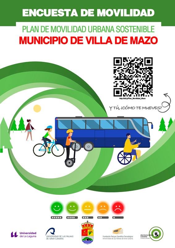 Plan Movilidad.png