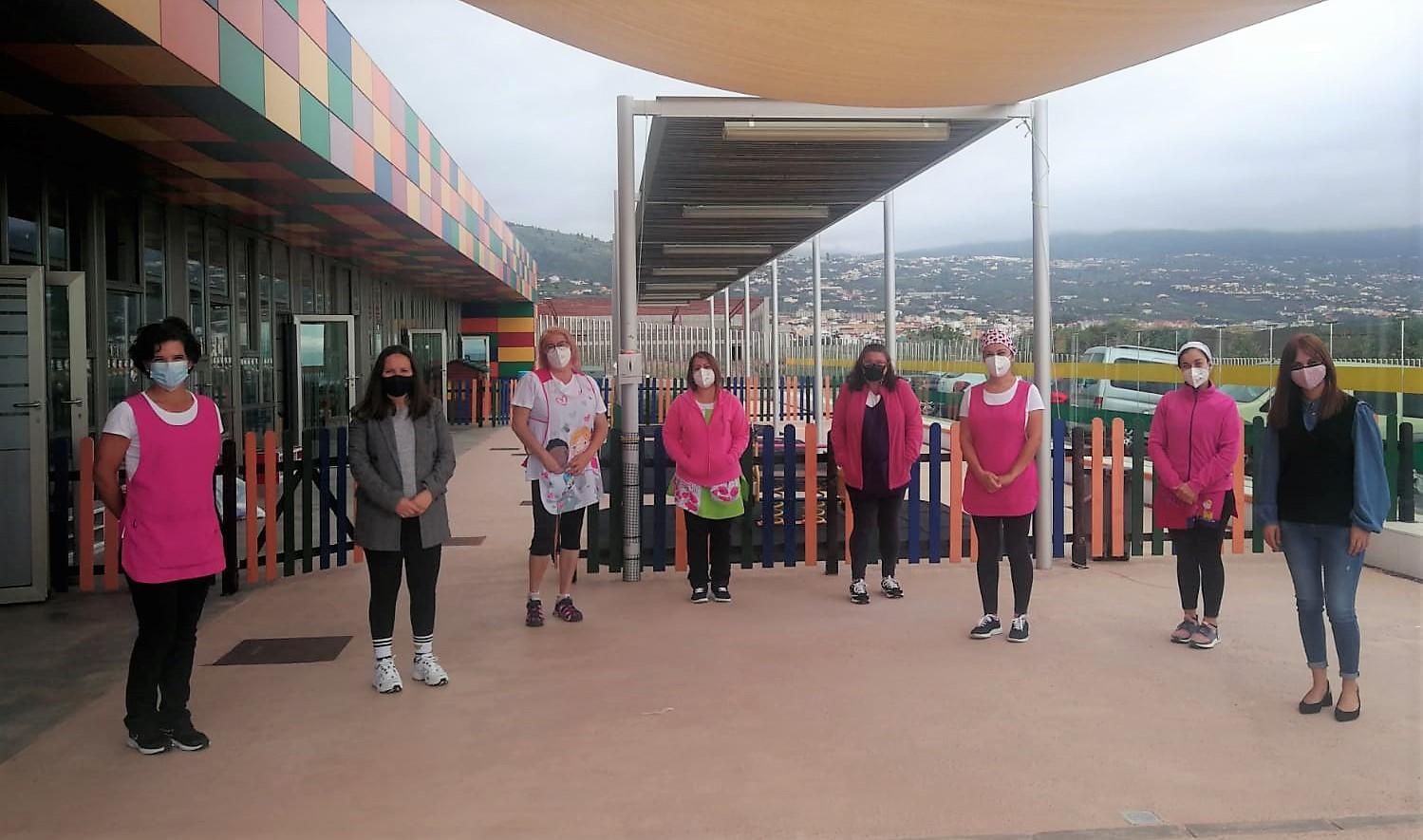 Concejalas_Escuela_Infantil_Municipal.jpeg