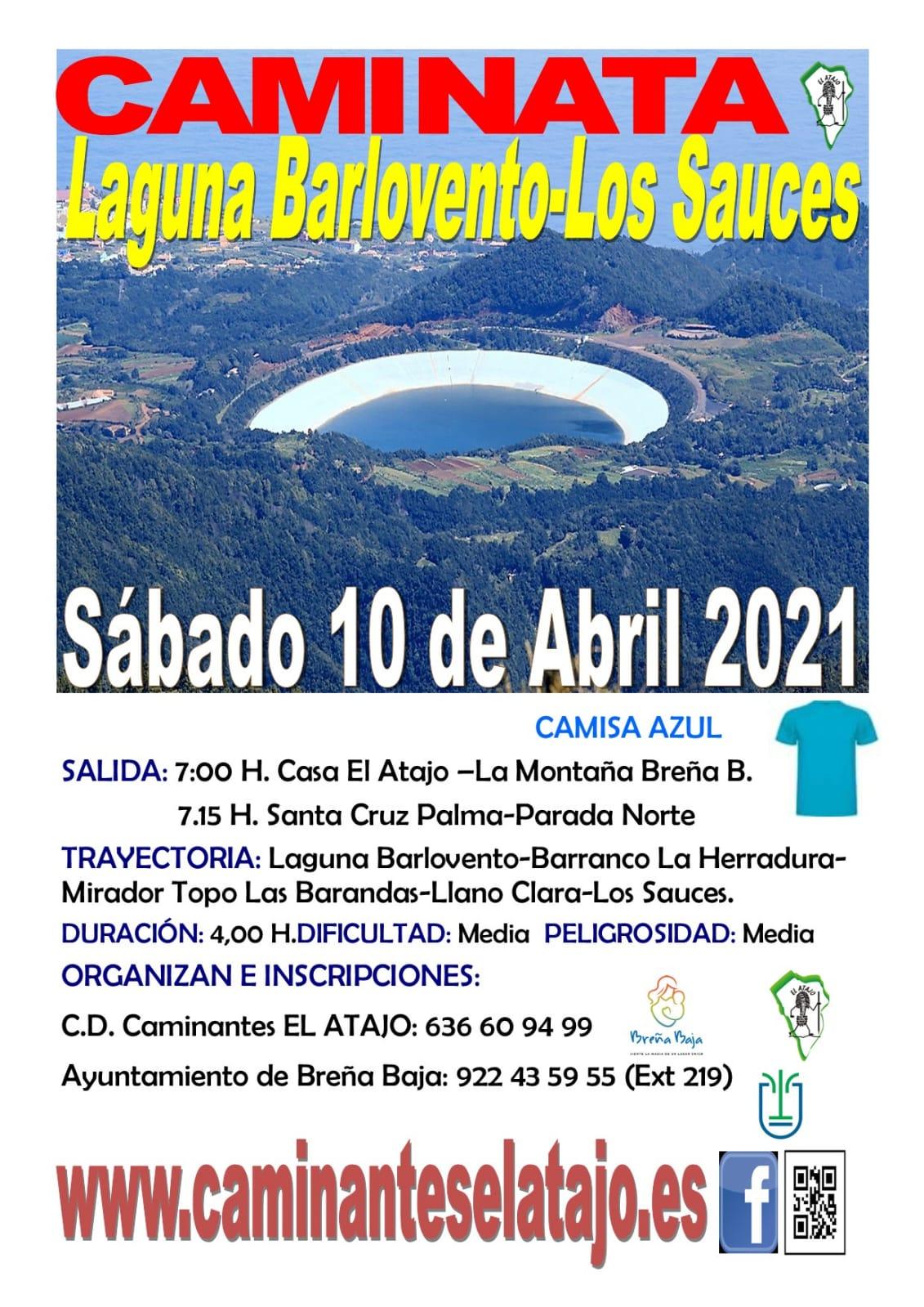 WhatsApp Image 2021-04-05 at 12.15.36.jpeg