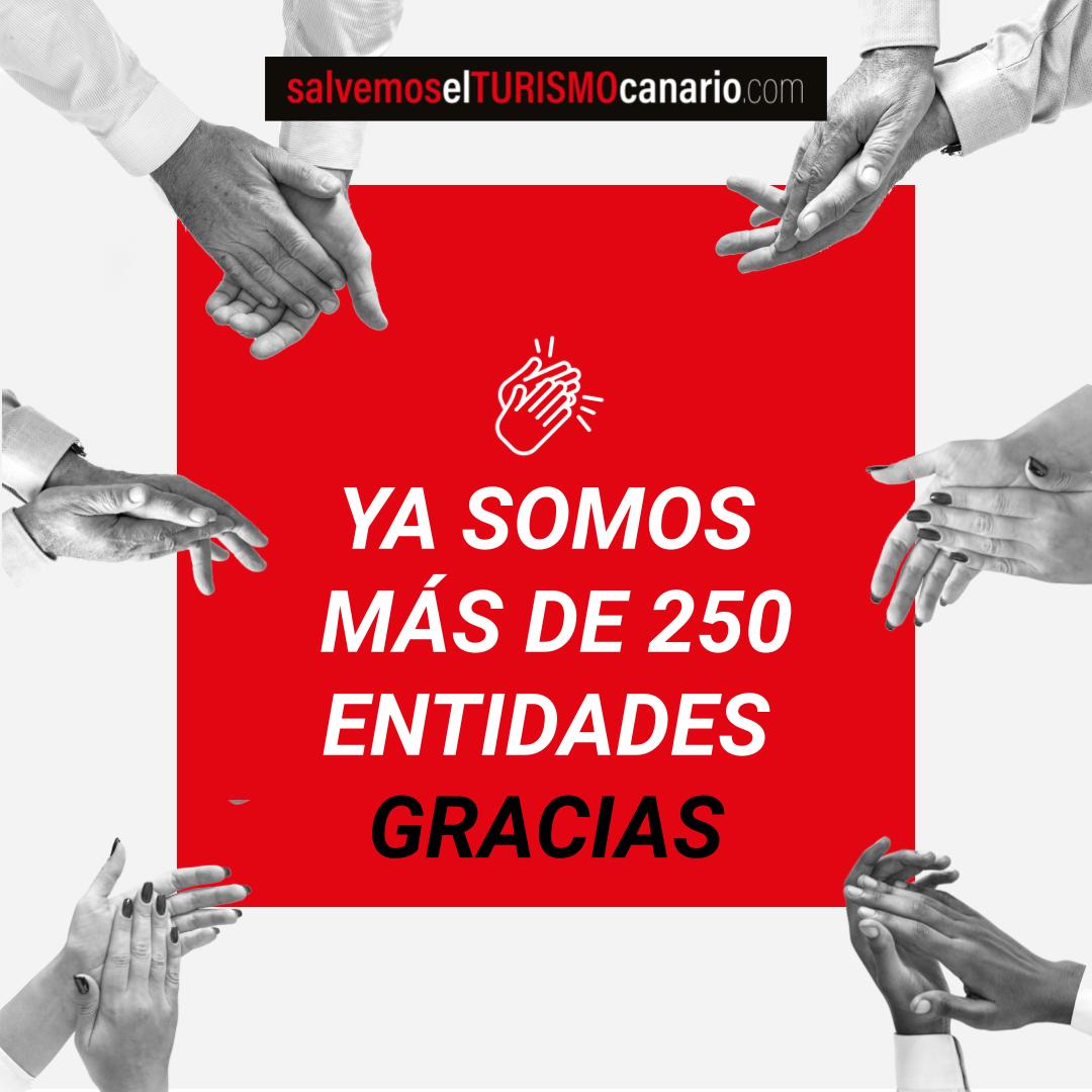 Somos más de 250 apoyos STCanario.jpg