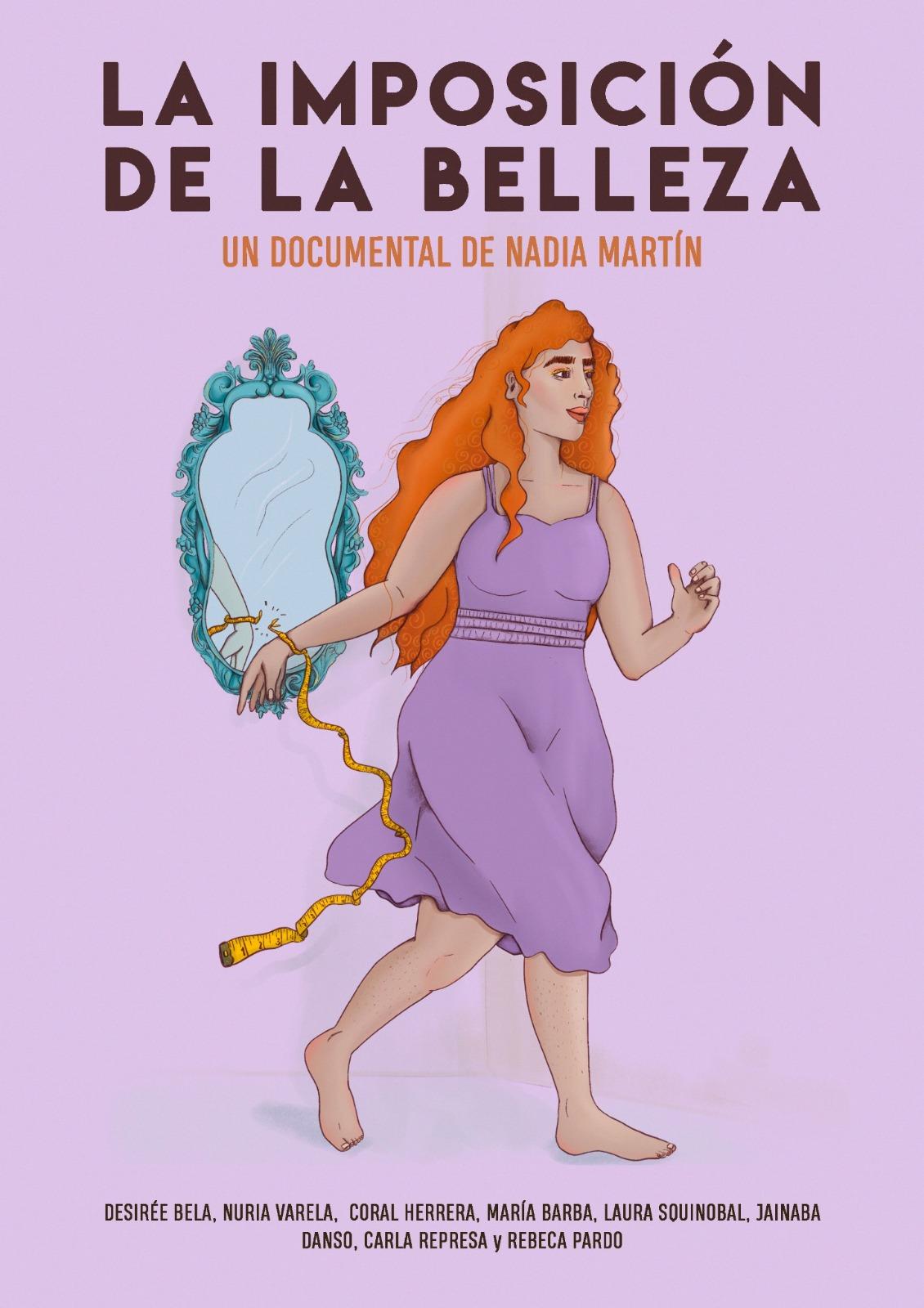 cartel nadia martín.jpeg