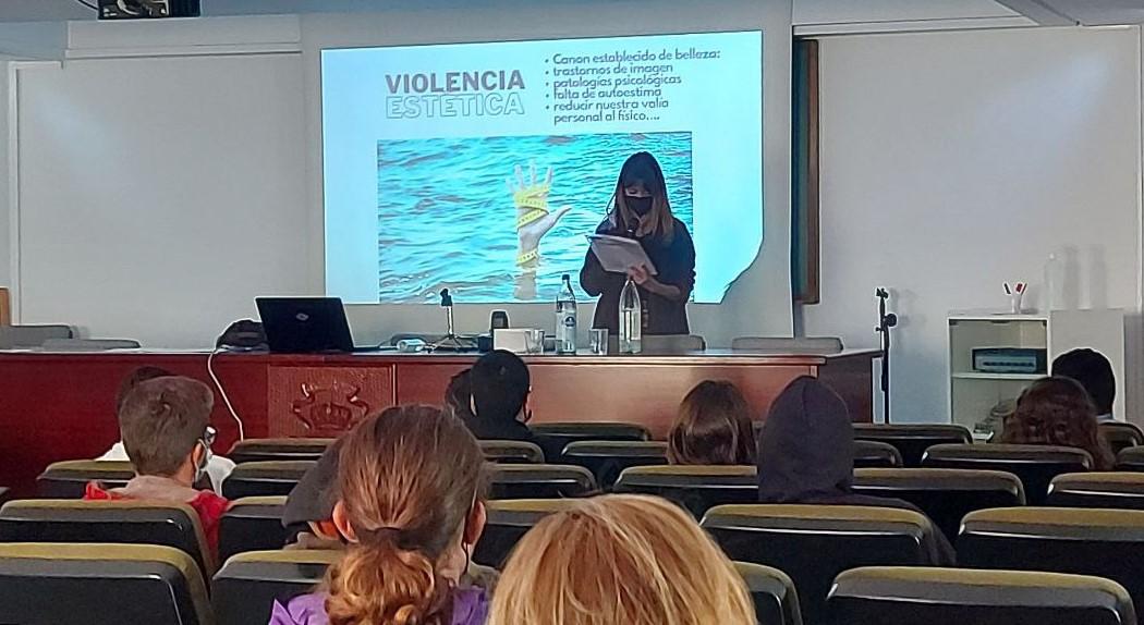 Videoforum Arucas.jpeg