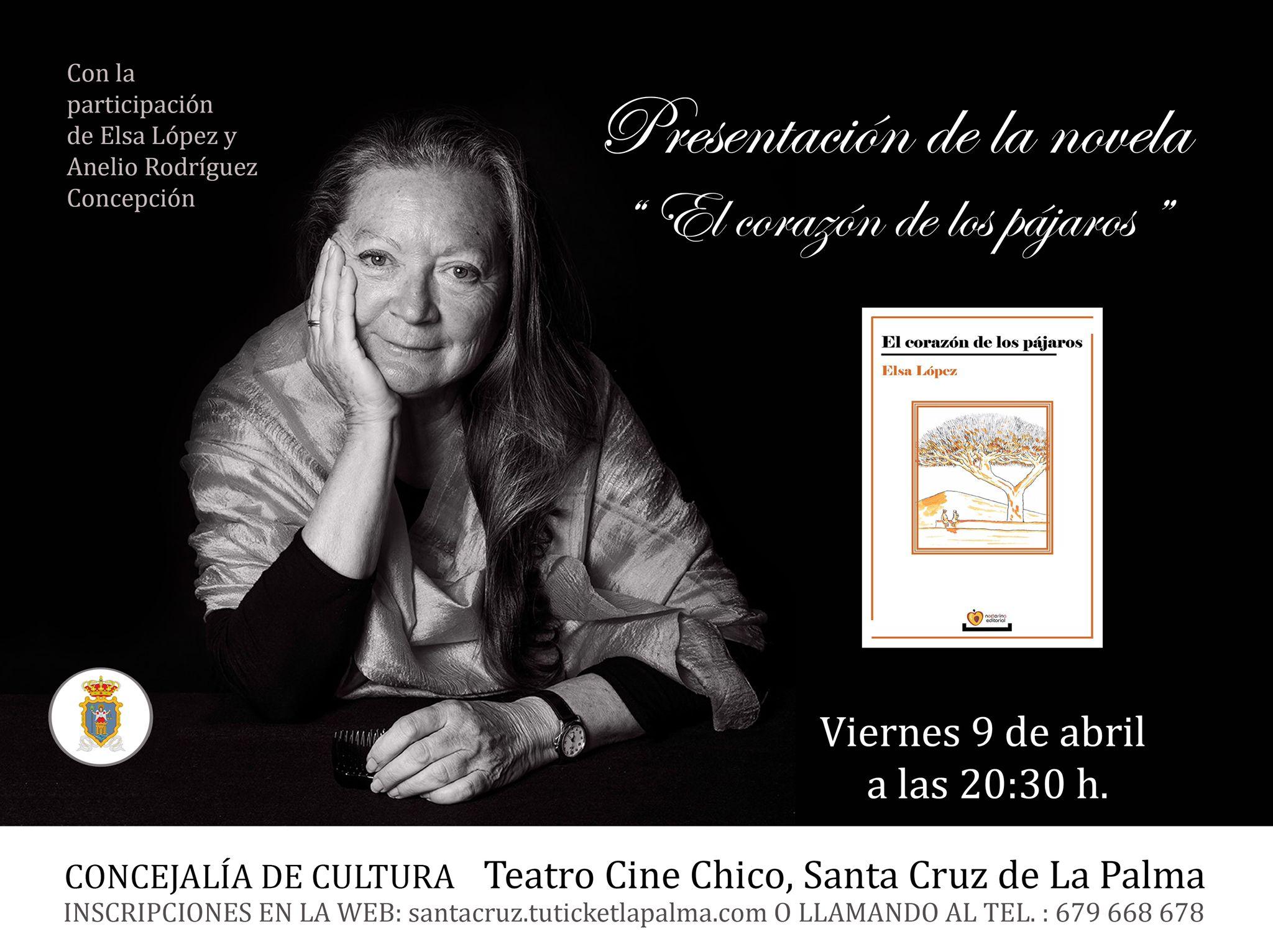 Presentacion Elsa Lopez.jpeg