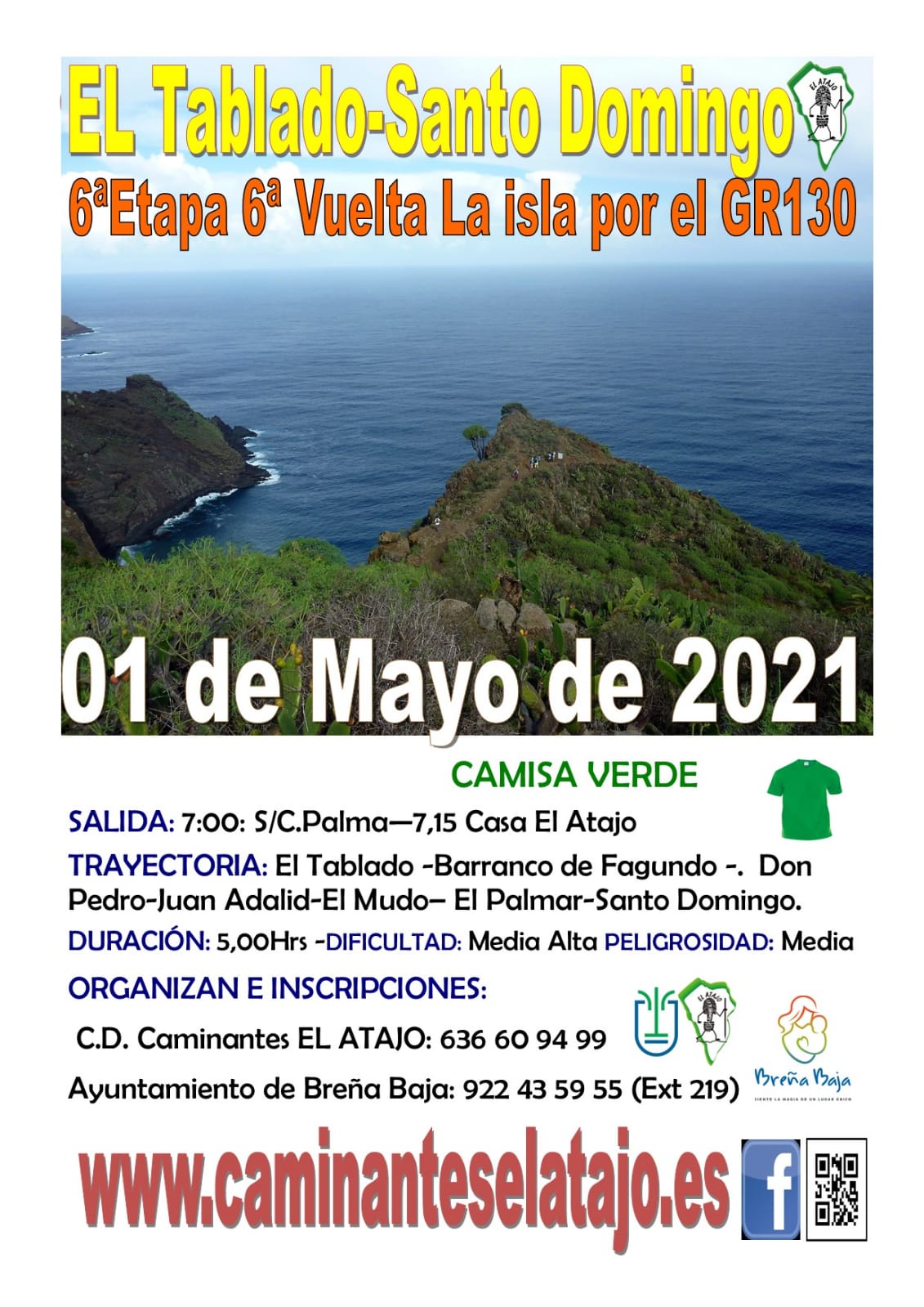 Caminata-6VueltaIslaEtapa6-21-Cartel.jpg