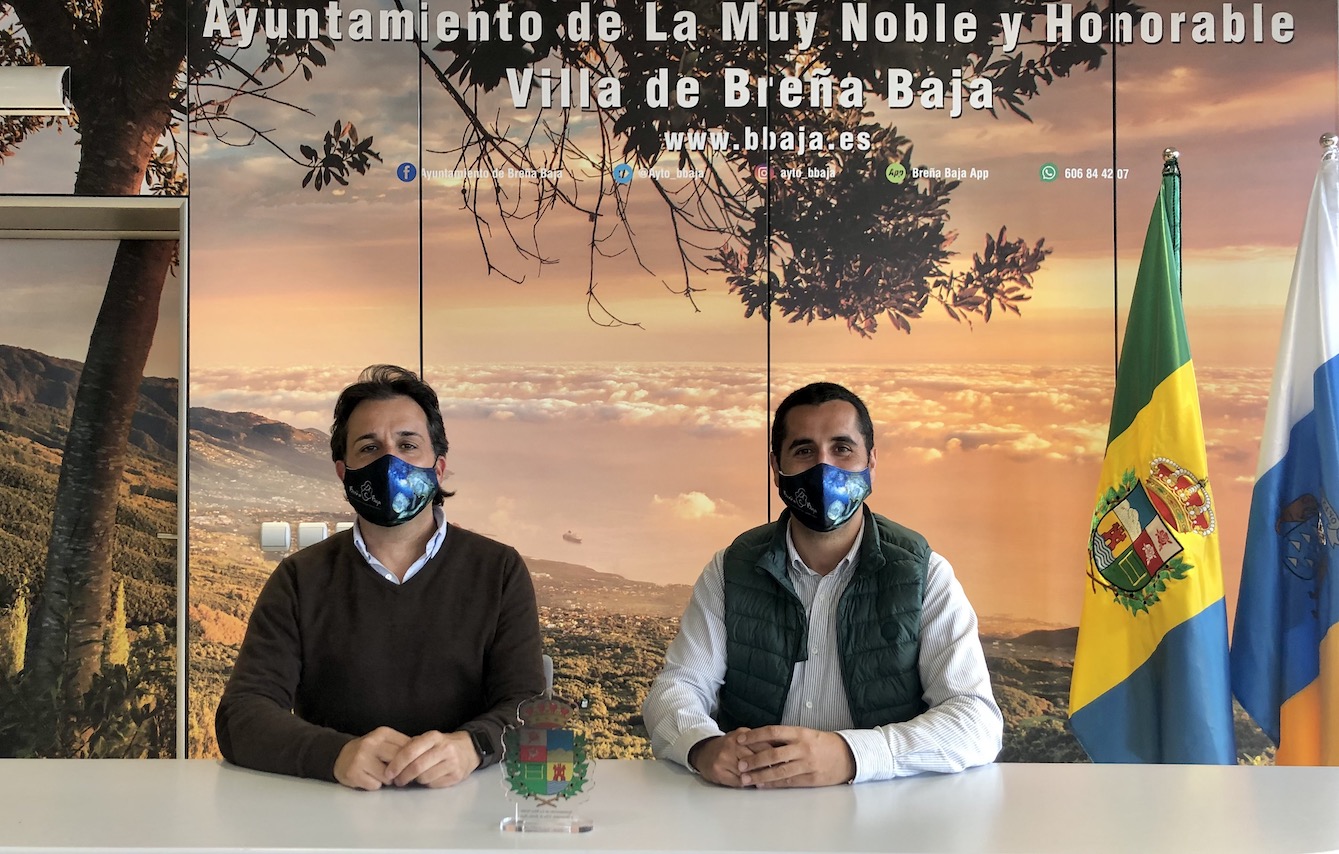 Borja Pérez y Fran Martín.jpg