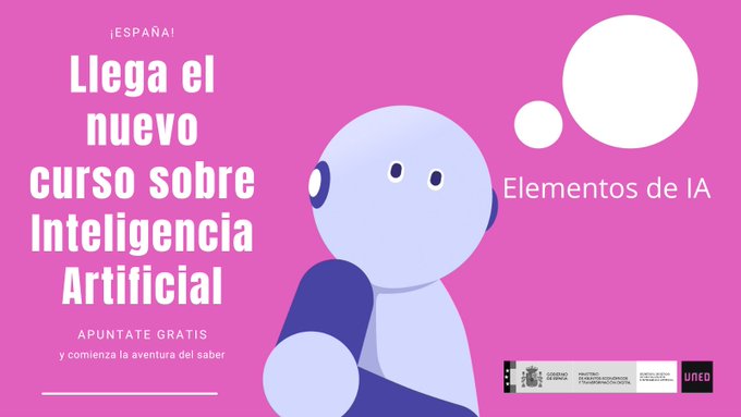 inteligencia artificial.jpg
