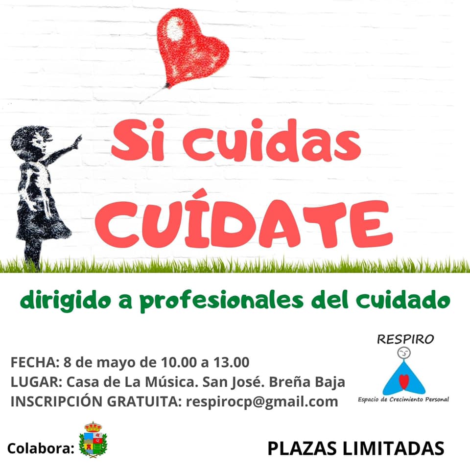 Respiro-21-Charla-Cartel.jpg