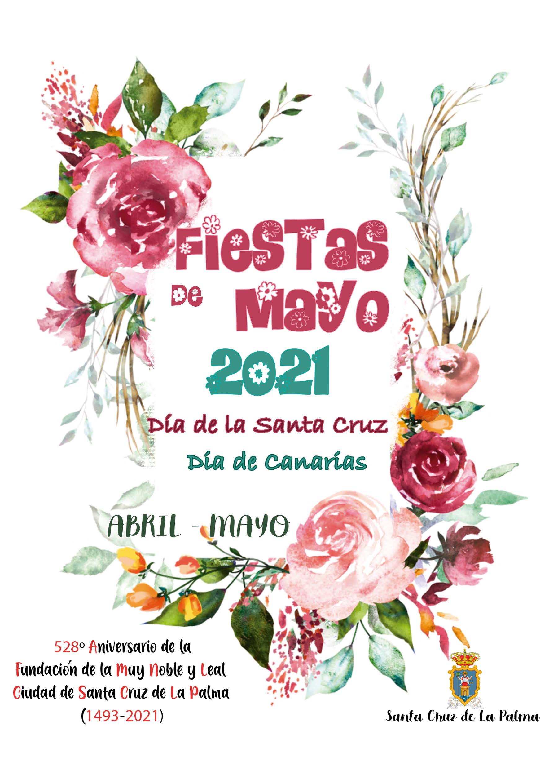 Páginas desdeFIESTAS MAYO 2021 DEFINITIVO (1) (1).jpg