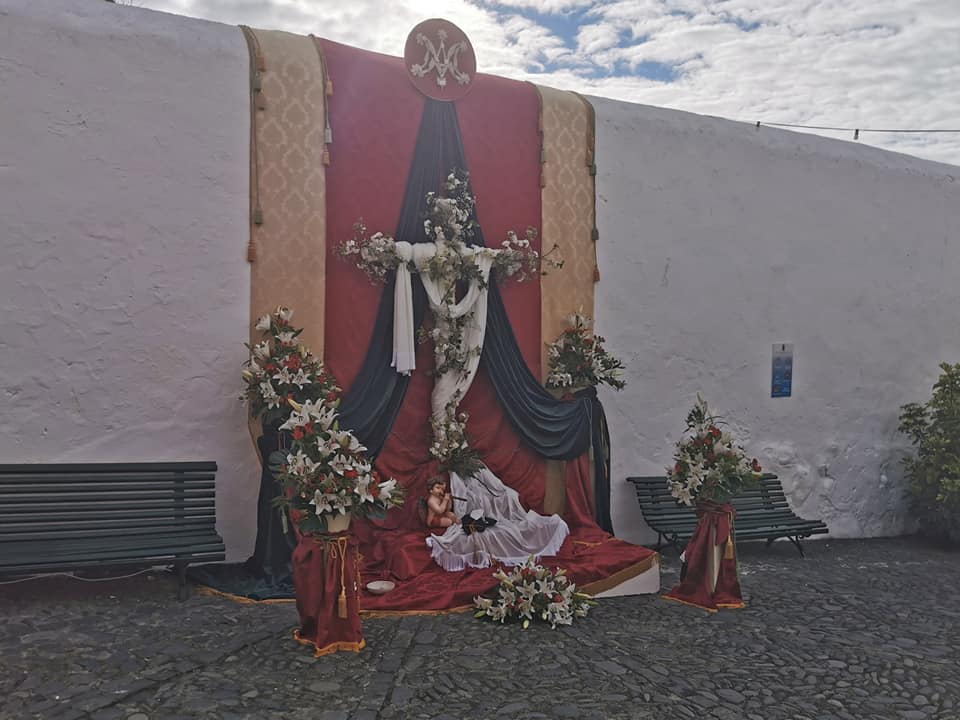 Cruz de Los Molinos.jpg