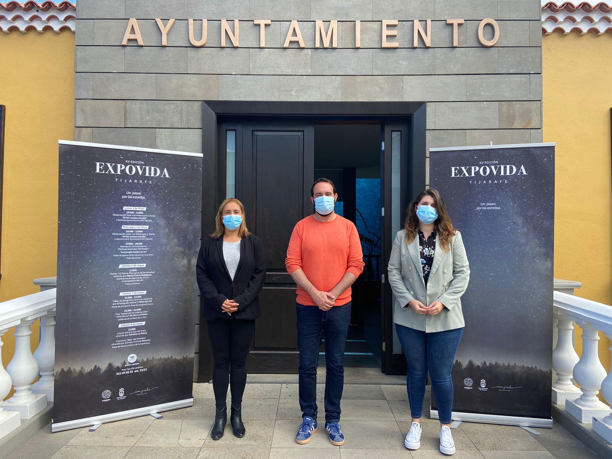 Expovida.jpeg