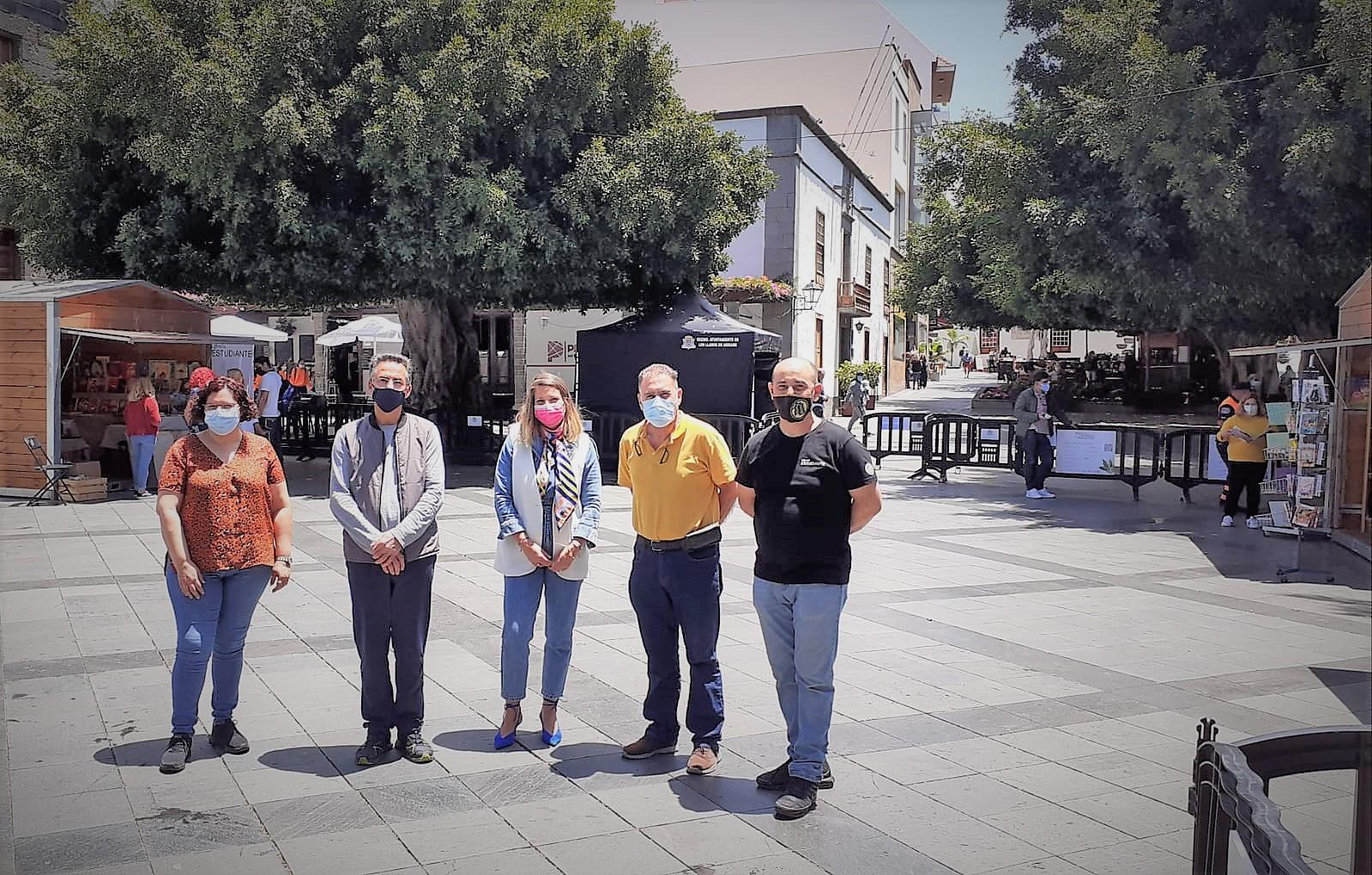 Feria del Libro 2021.jpeg