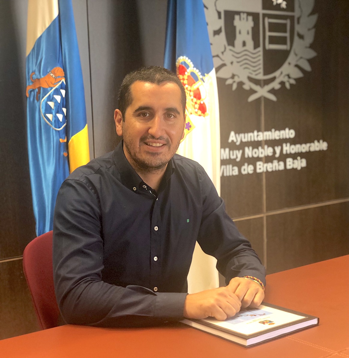 Borja Pérez Breña Baja.jpg