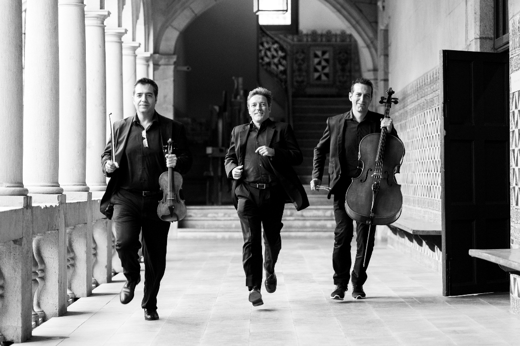 Trio Arriaga_1 - copia.jpg