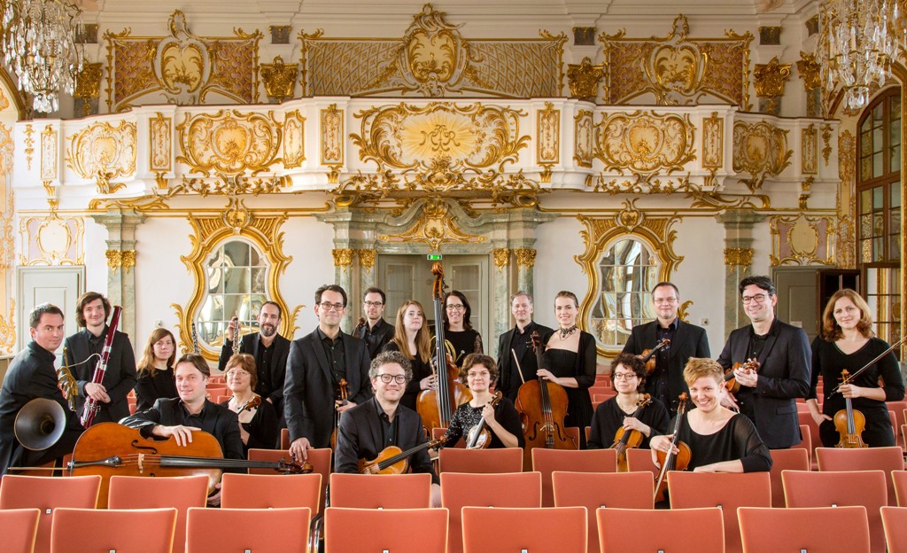 2Orquesta Filarmónica de Cámara de Baviera - copia.jpg