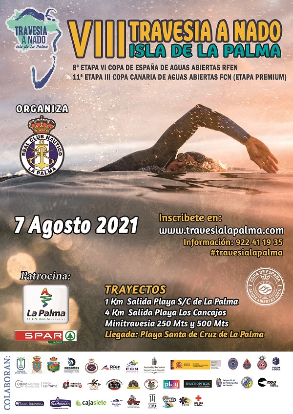 CARTEL TRAVESIA LA PALMA 2021 (1).jpg