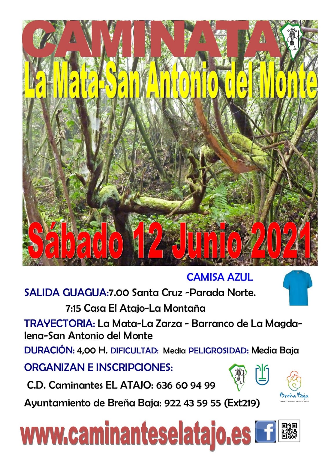 Caminata-21-SAM-Cartel.jpg