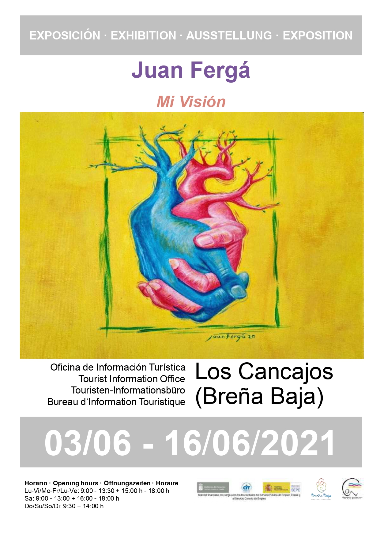 Ferga-21-Exposicion-LosCancajos-Cartel.jpg