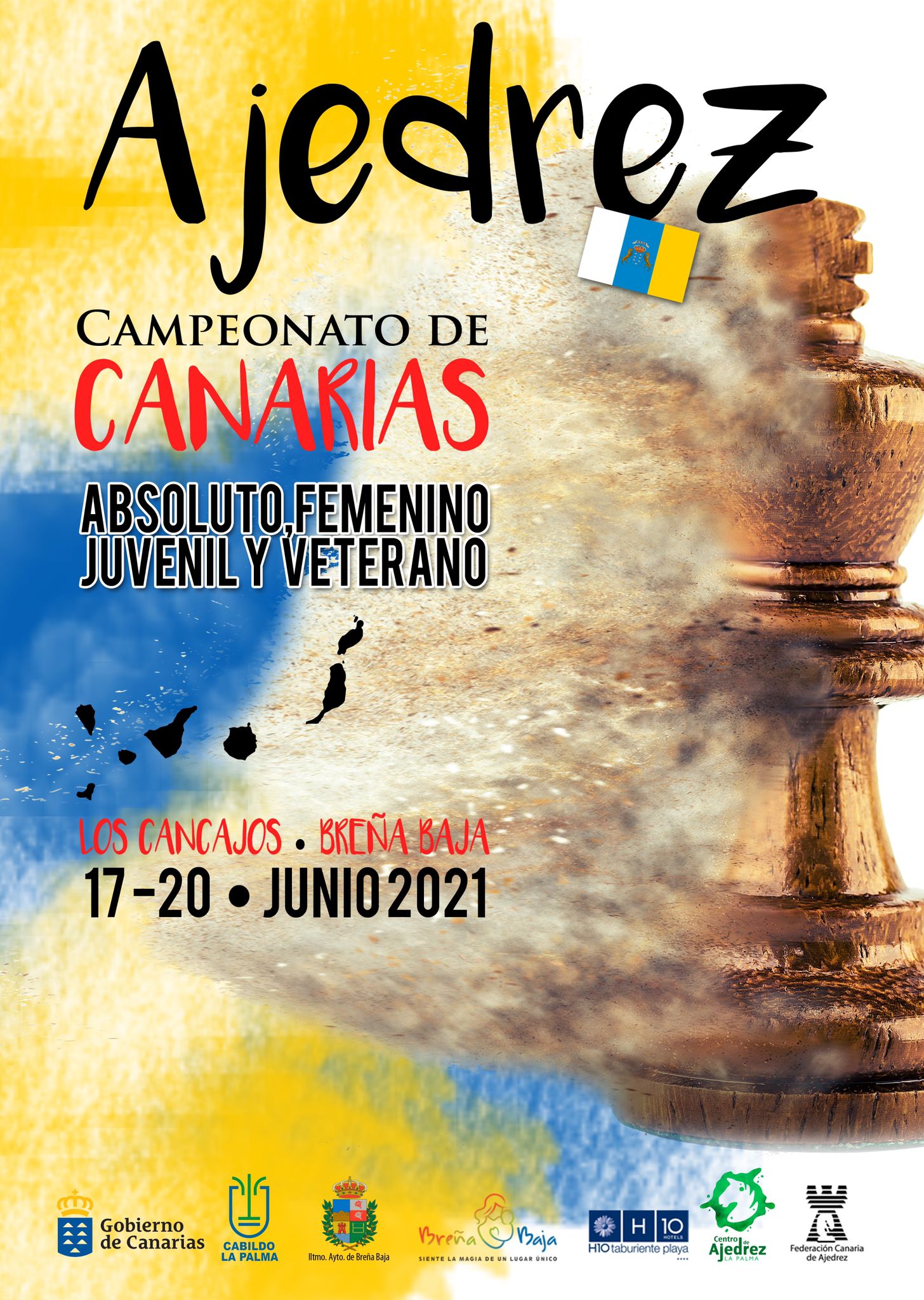 Ajedrez-CampeonatoCanarias-21-Cartel.jpg
