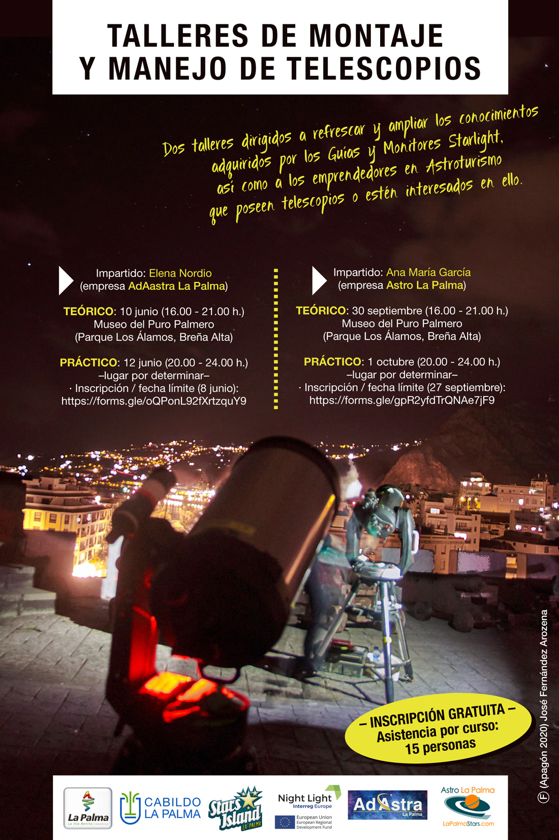 cartel manejo telescopios.jpg