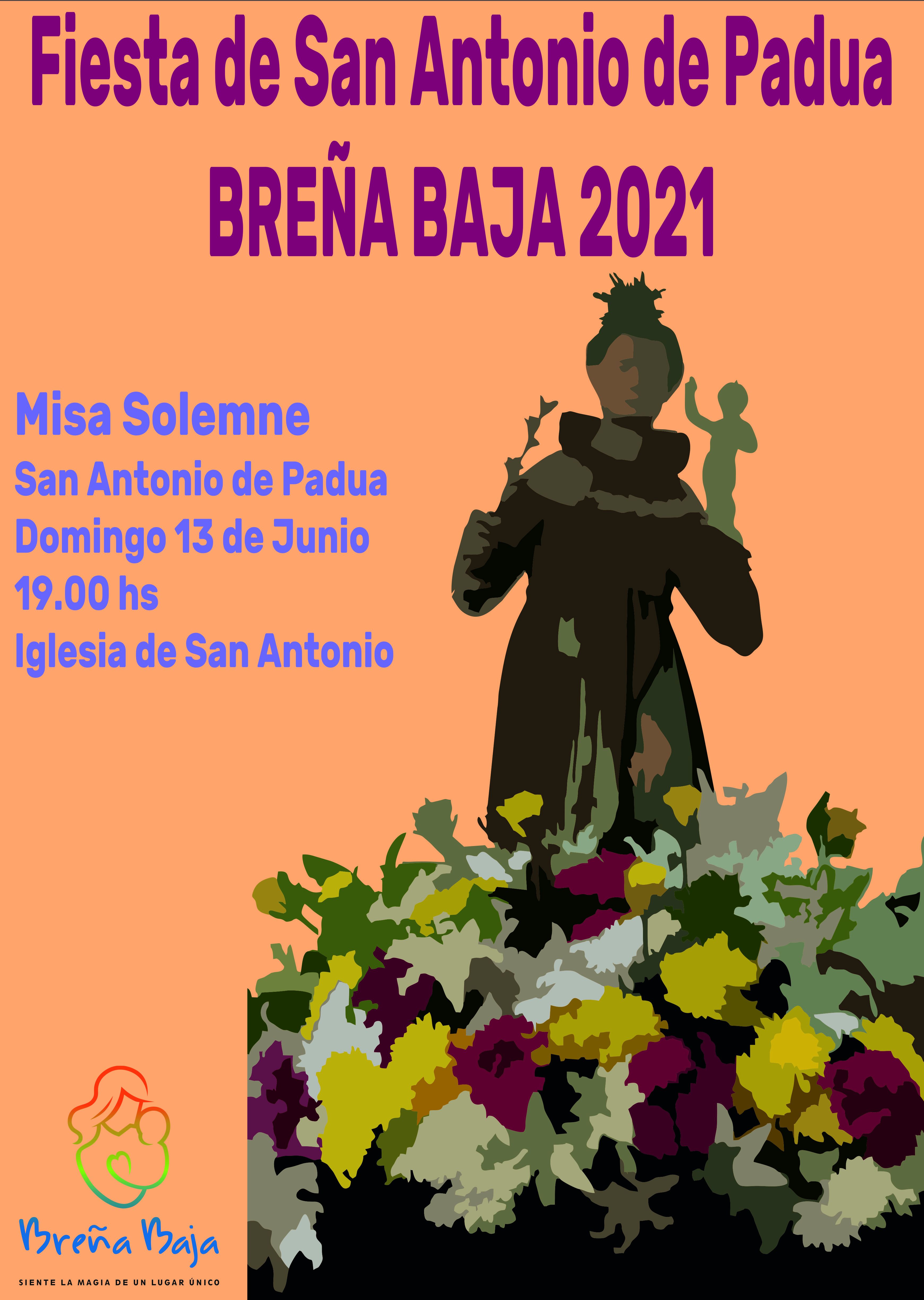 Fiestas-SanAntonio-21-Cartel.jpg