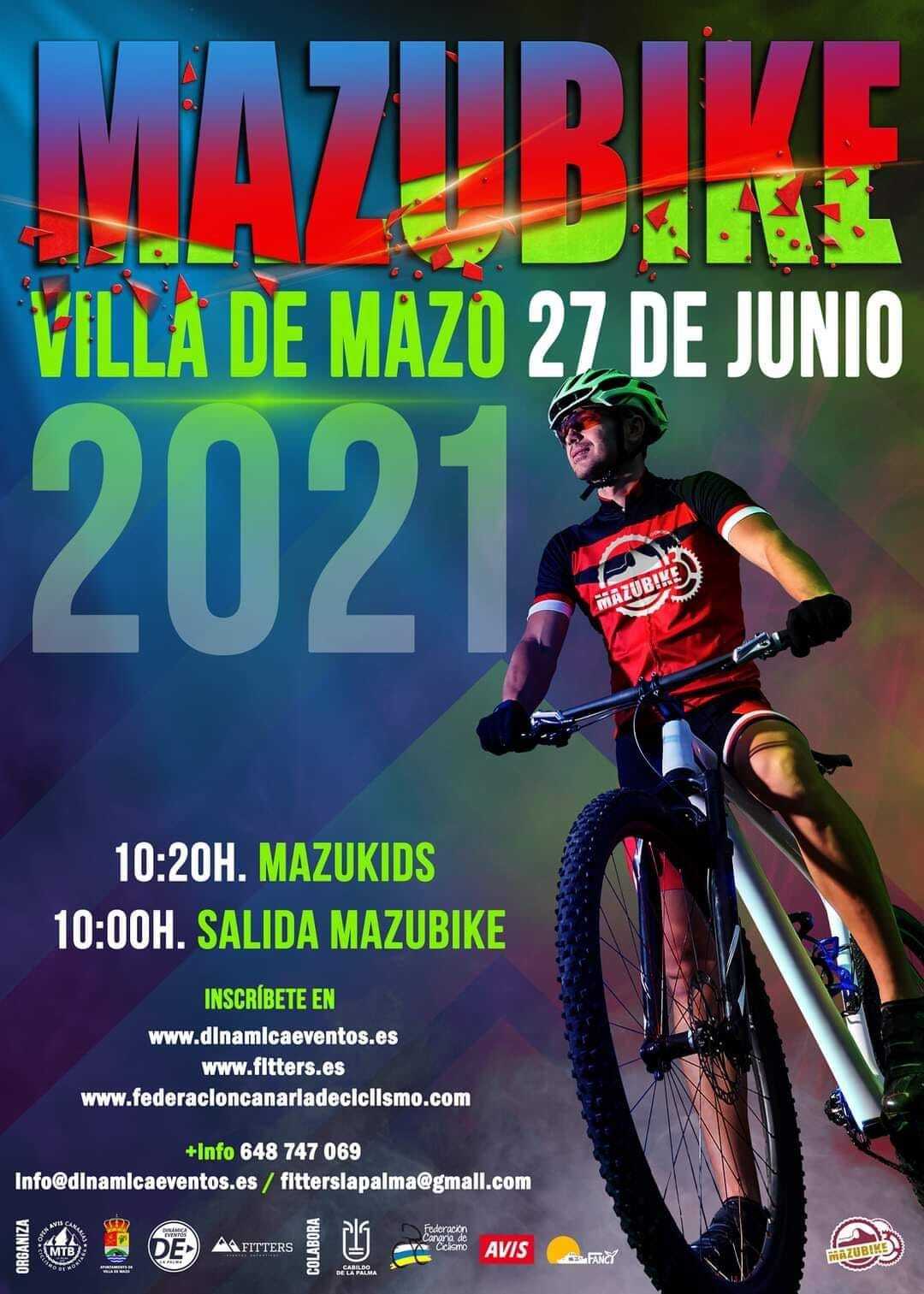 Mazubike.jpg