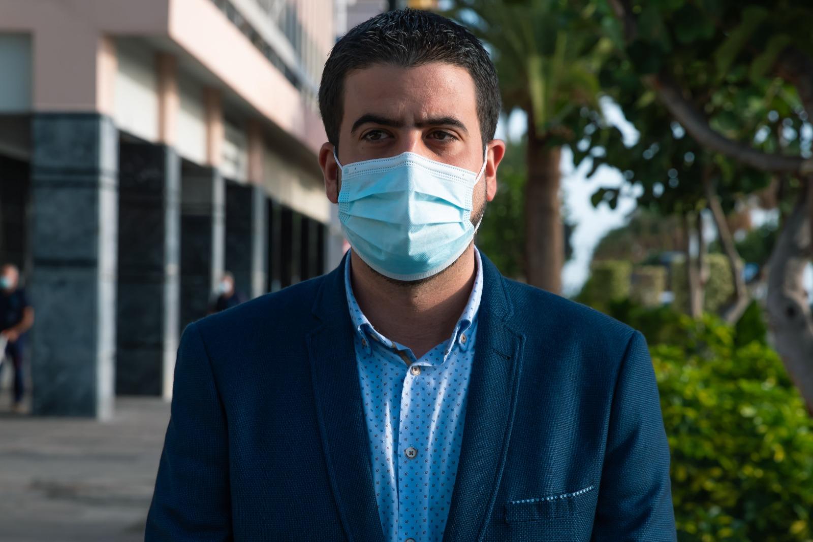 Borja Perdomo (4).jpeg