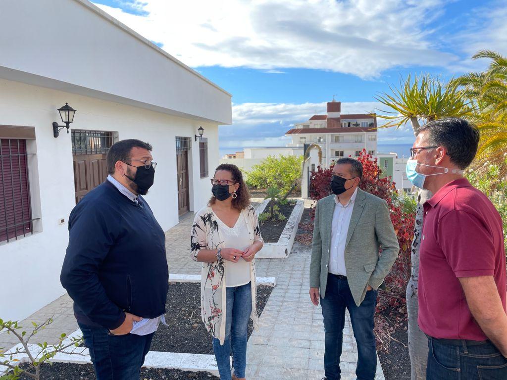 CentroDeDía.jpeg