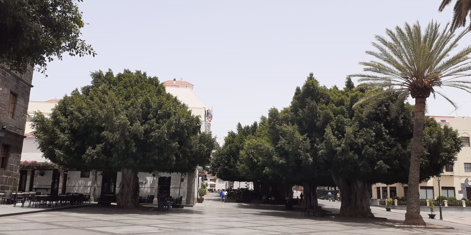 Laureles_Plaza España.jpg