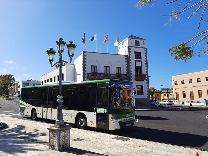 tazacorte ayuntamiento.jpg
