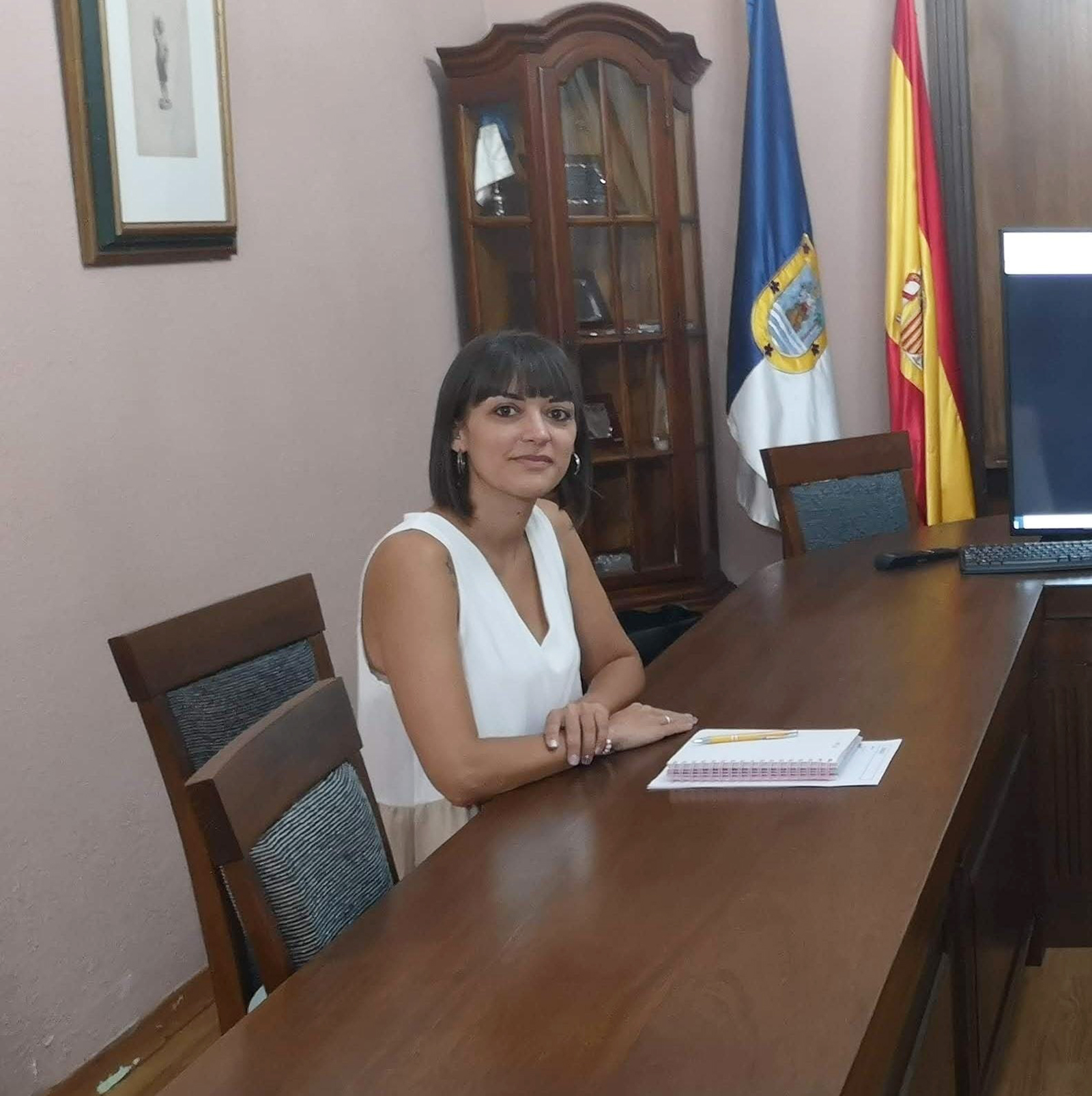 Patricia Hernández.jpg