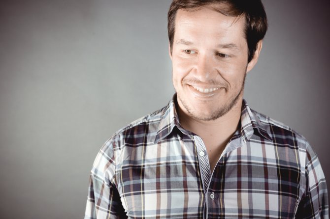 Mariano Senado.jpg