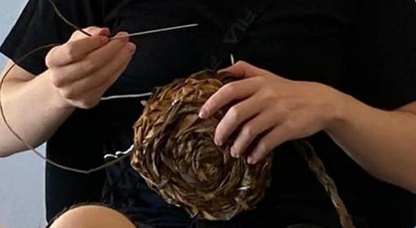 Artesanía.png