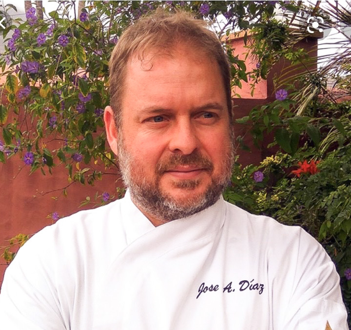 cocinero 2.jpg
