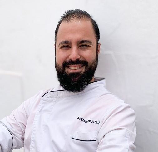 cocinero 1.jpg