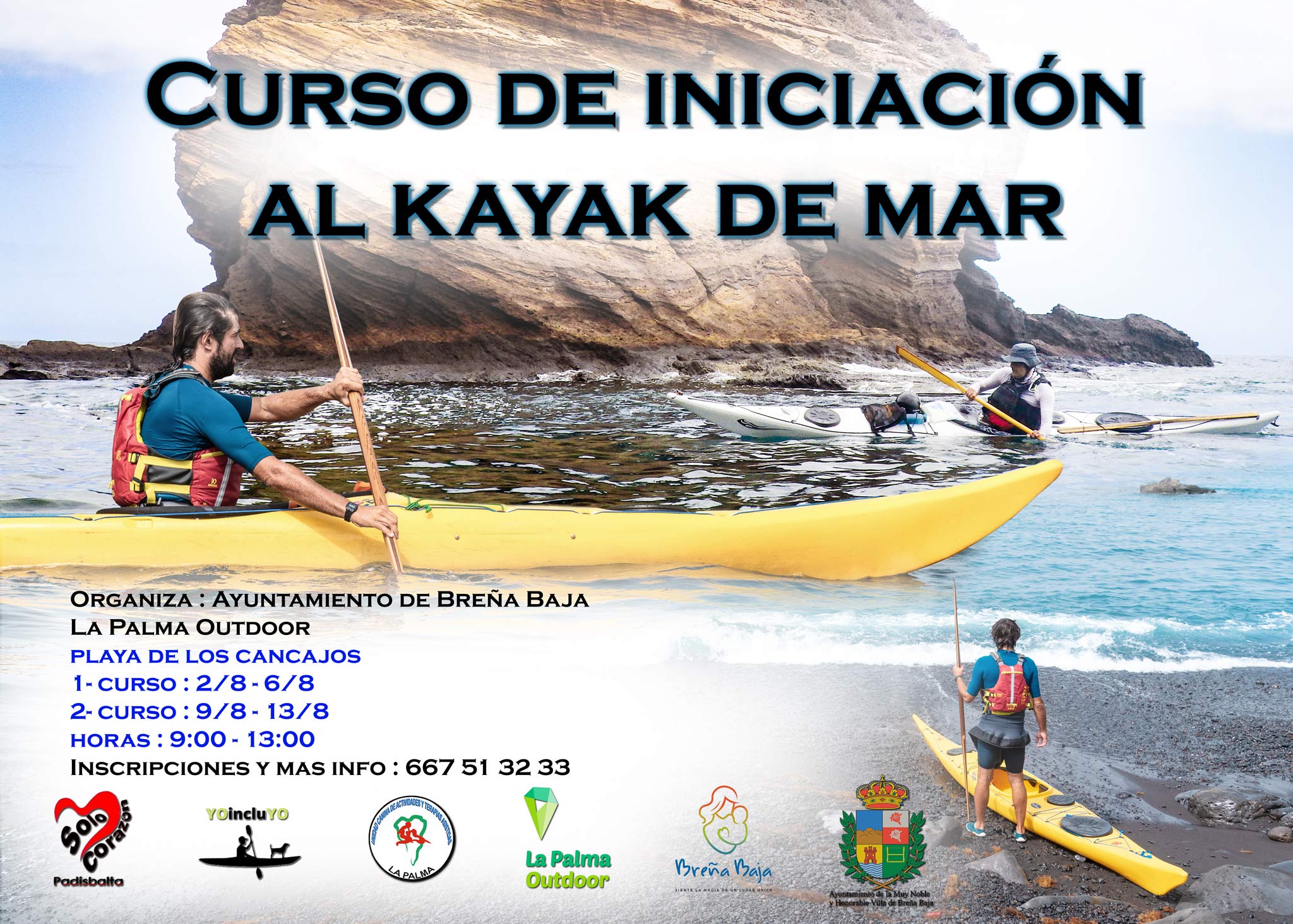 Playa-Kayak-21-Cartel.jpg