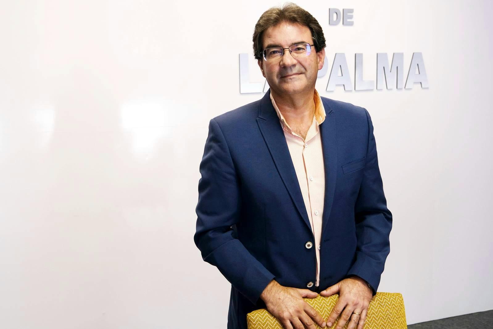 José Adrián Hernández (1).jpeg