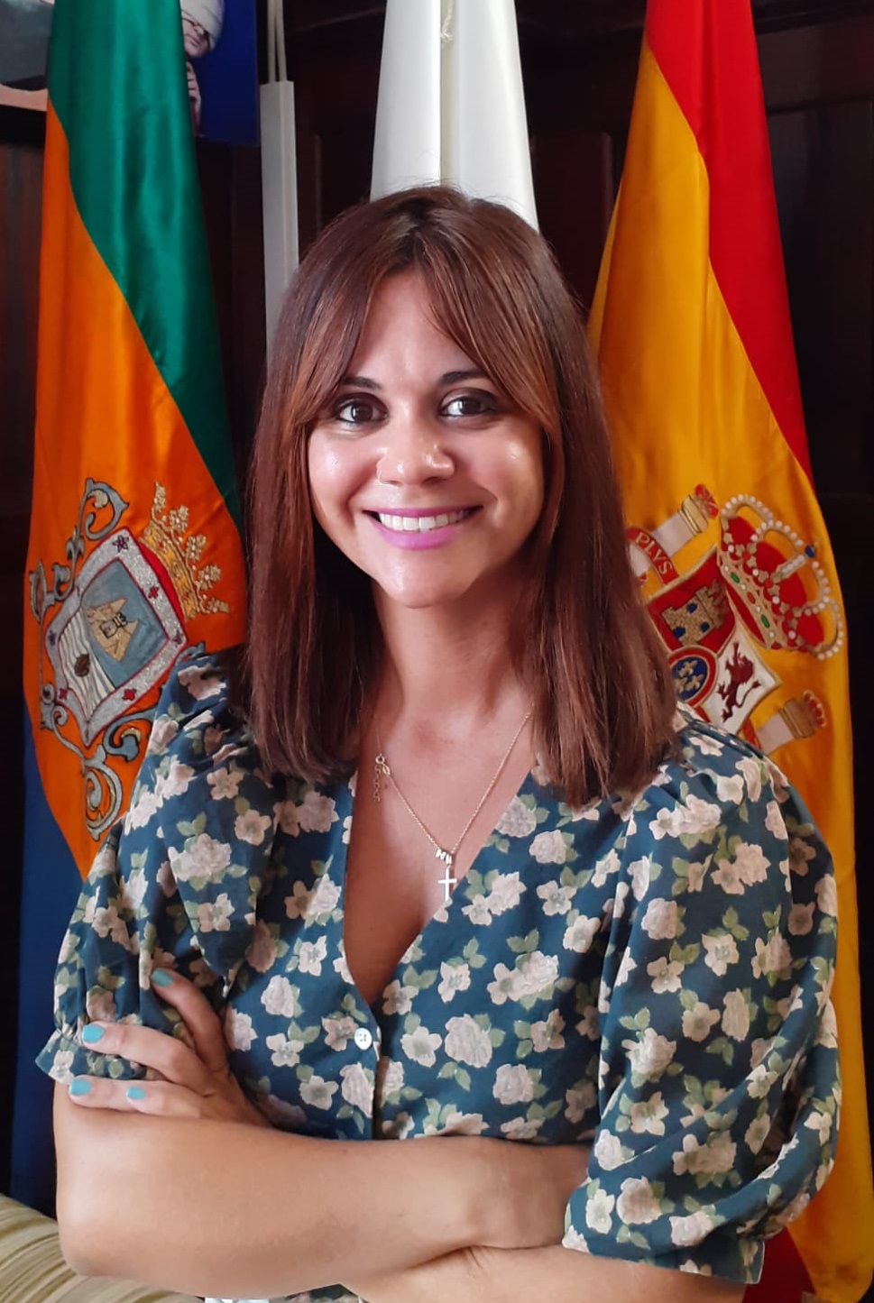 Elena_Accion_Social_2021.jpg