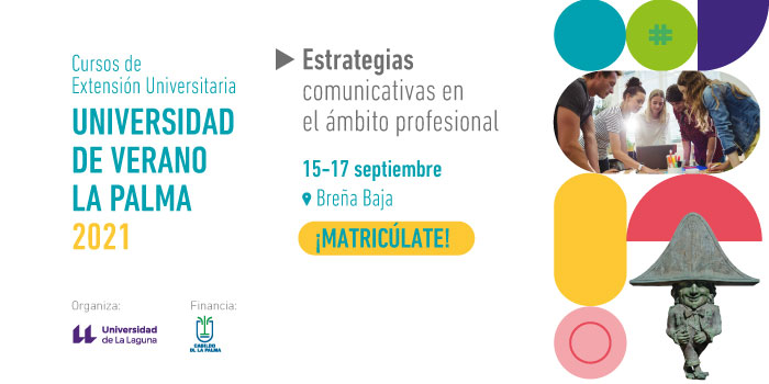 ULL-VeranoLaPalma-21-BB-Cartel.jpg