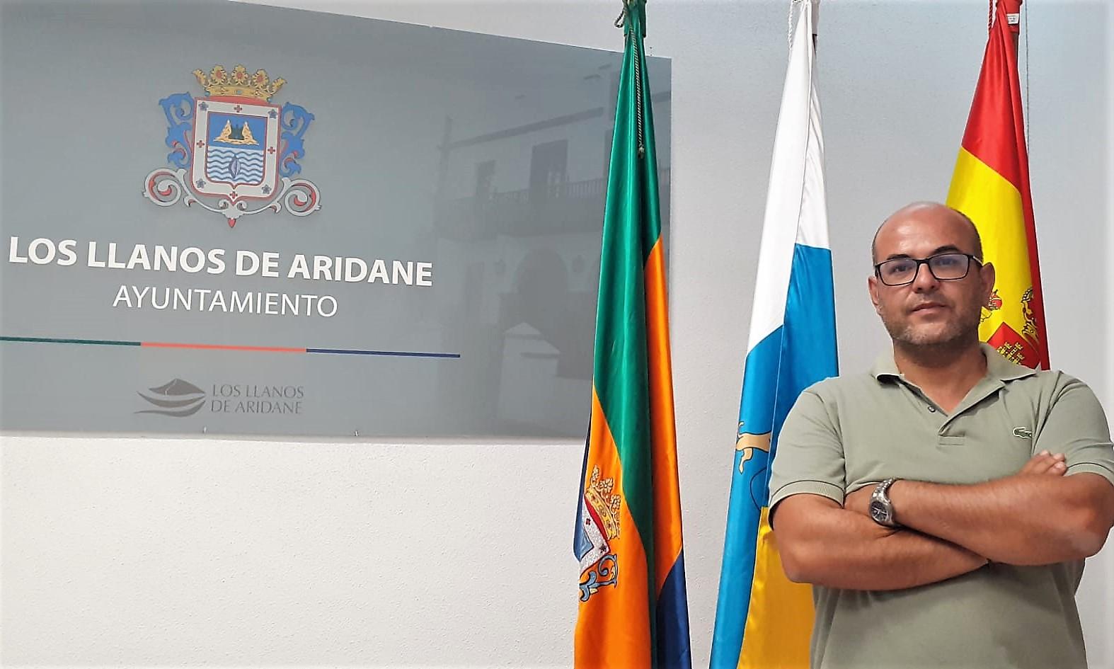 Francisco Leal_Ayto_.jpeg