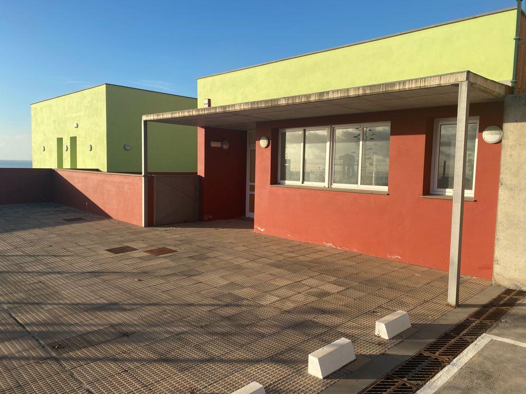 EscuelaInfantil.jpeg