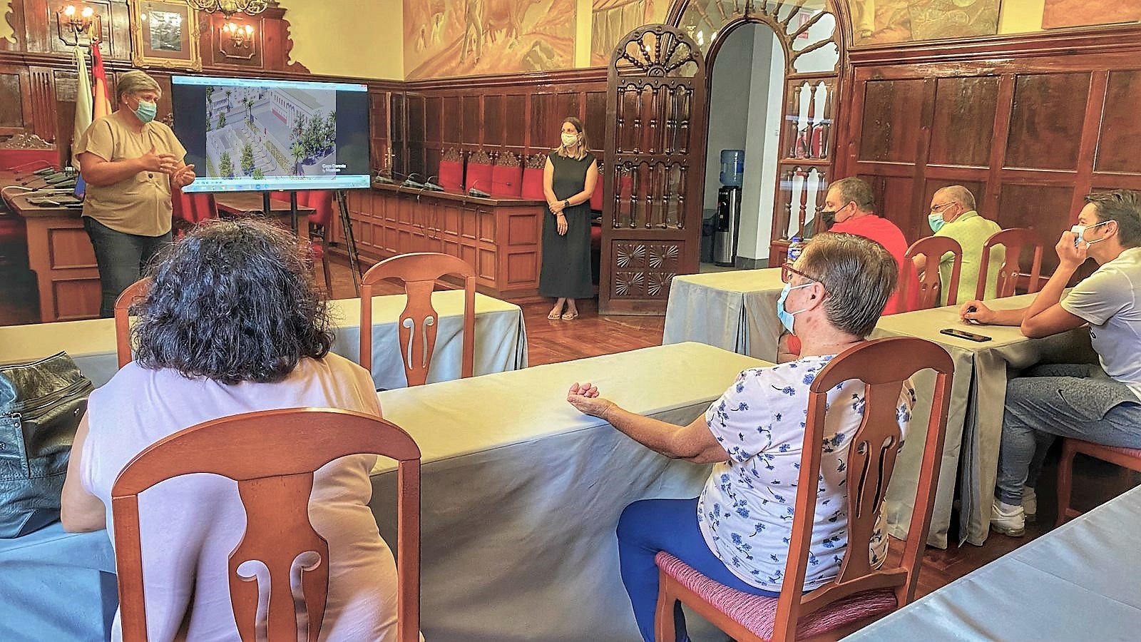 Presentación_proyecto_MercadoMunicipal (2).jpg