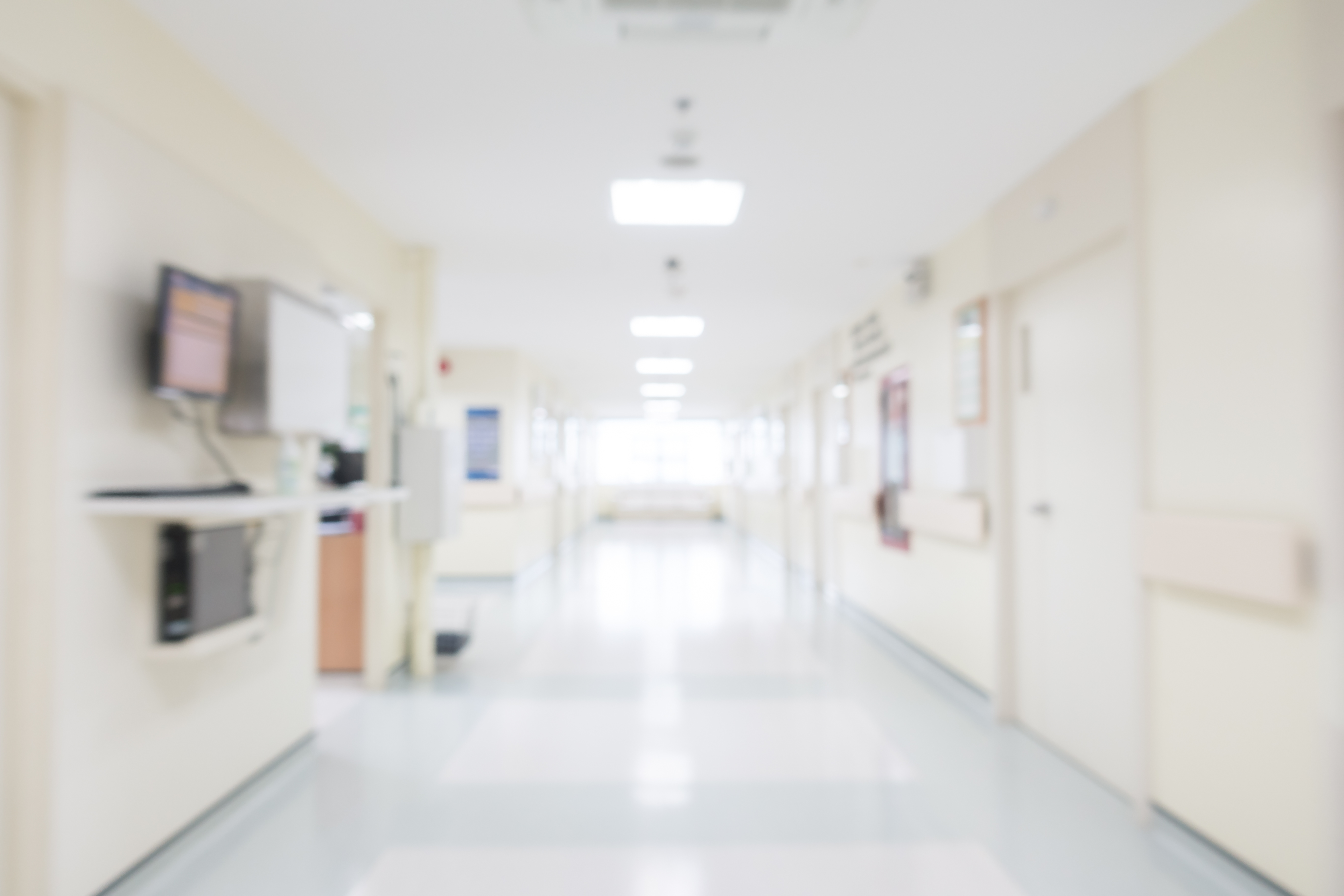 hosp.jpg