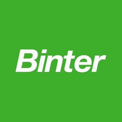 binnnnnnnnnnn.jpg