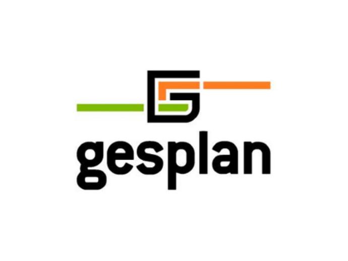 gesplan.jpg
