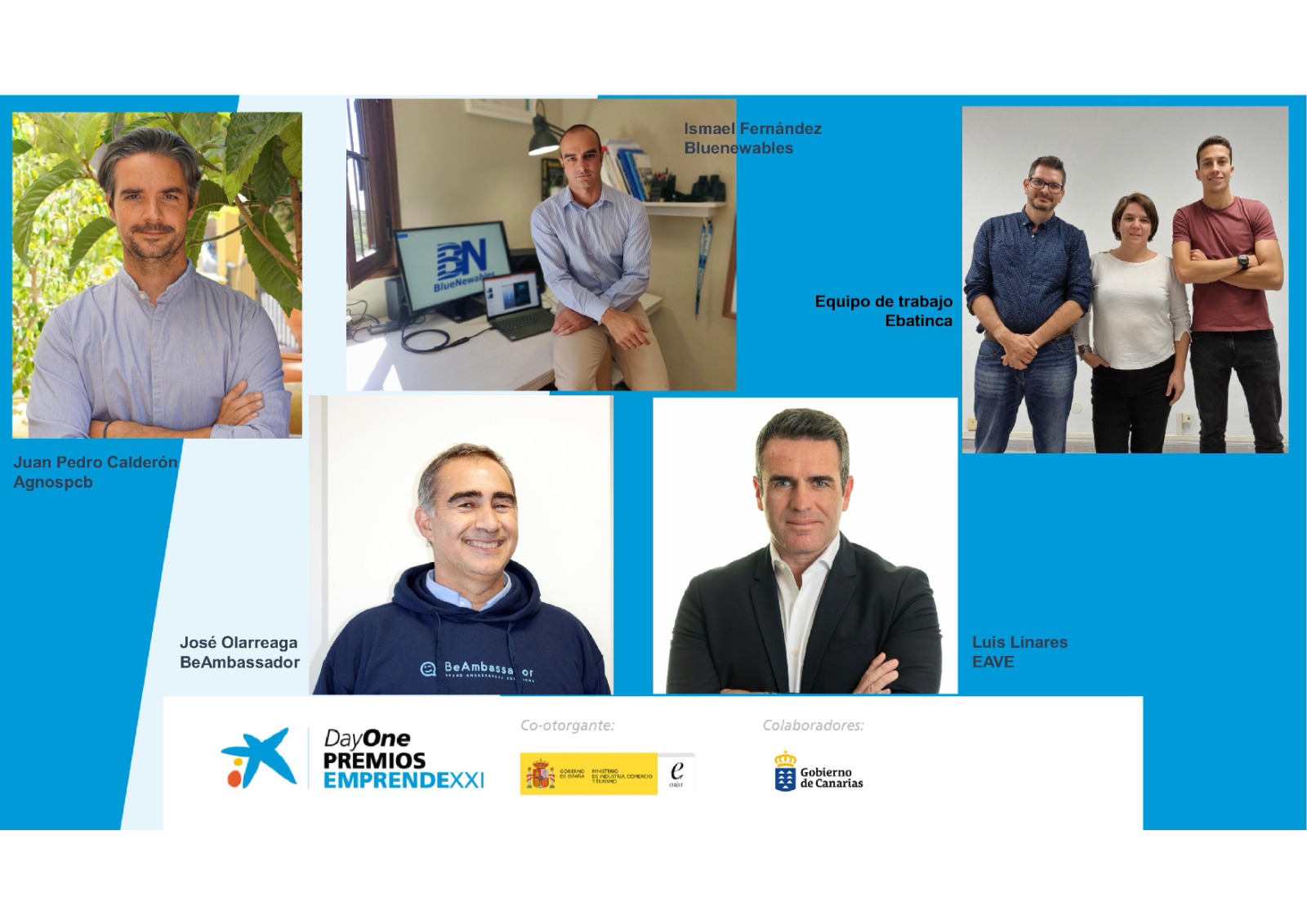 WhatsApp Image 2022-03-15 at 12.47.28 PM (4).jpeg