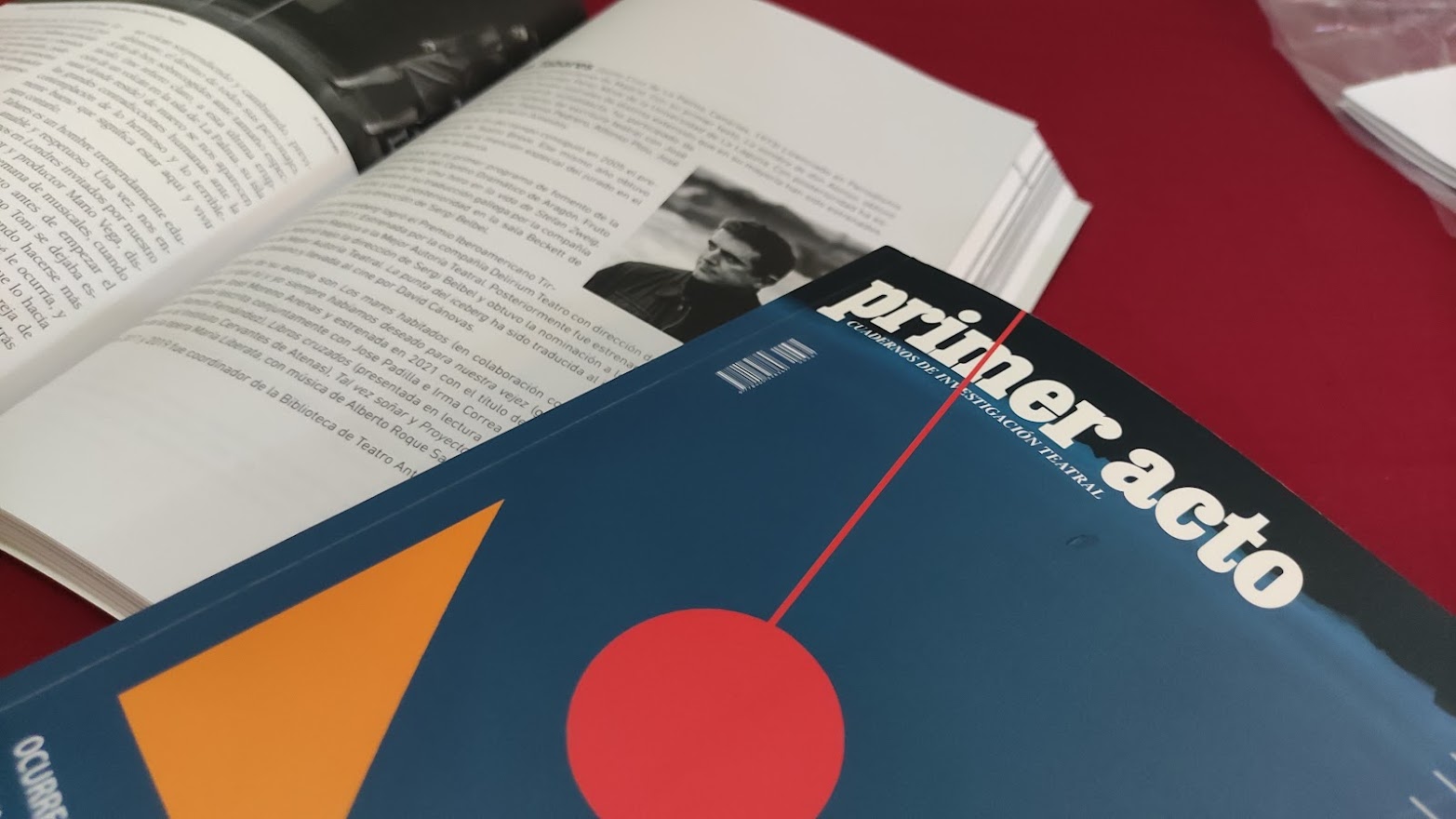 WhatsApp Image 2022-03-22 at 9.14.30 PM (1).jpeg
