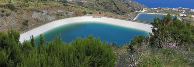 cropped-la-palma3.jpg